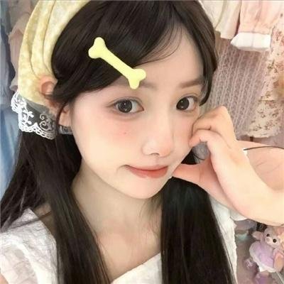 绝世美钻:卡拉哈里女王