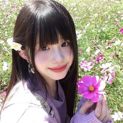 烟雨神游记