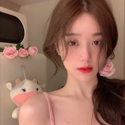 300壮士:斯巴达的逆袭