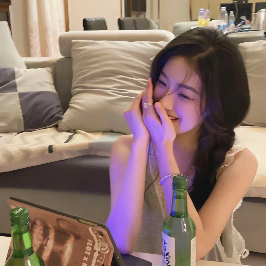 善意的背叛