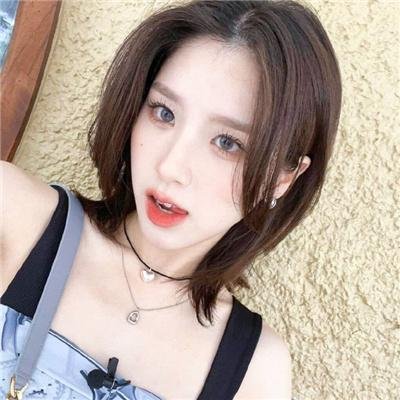 混然天成