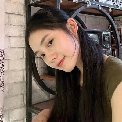 豹