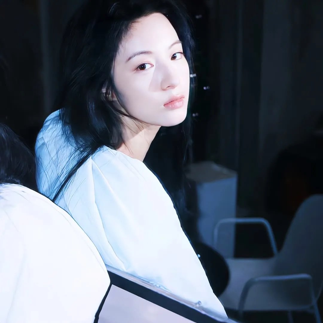 小小乔