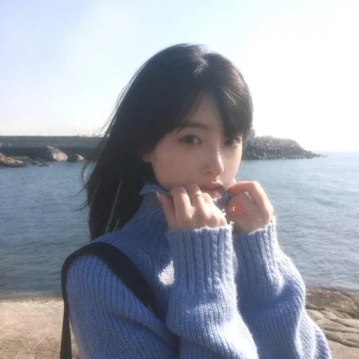 火星
