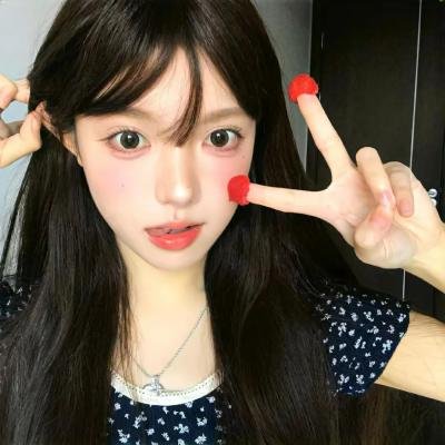 法老