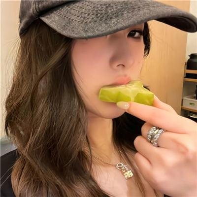 生死罗布泊