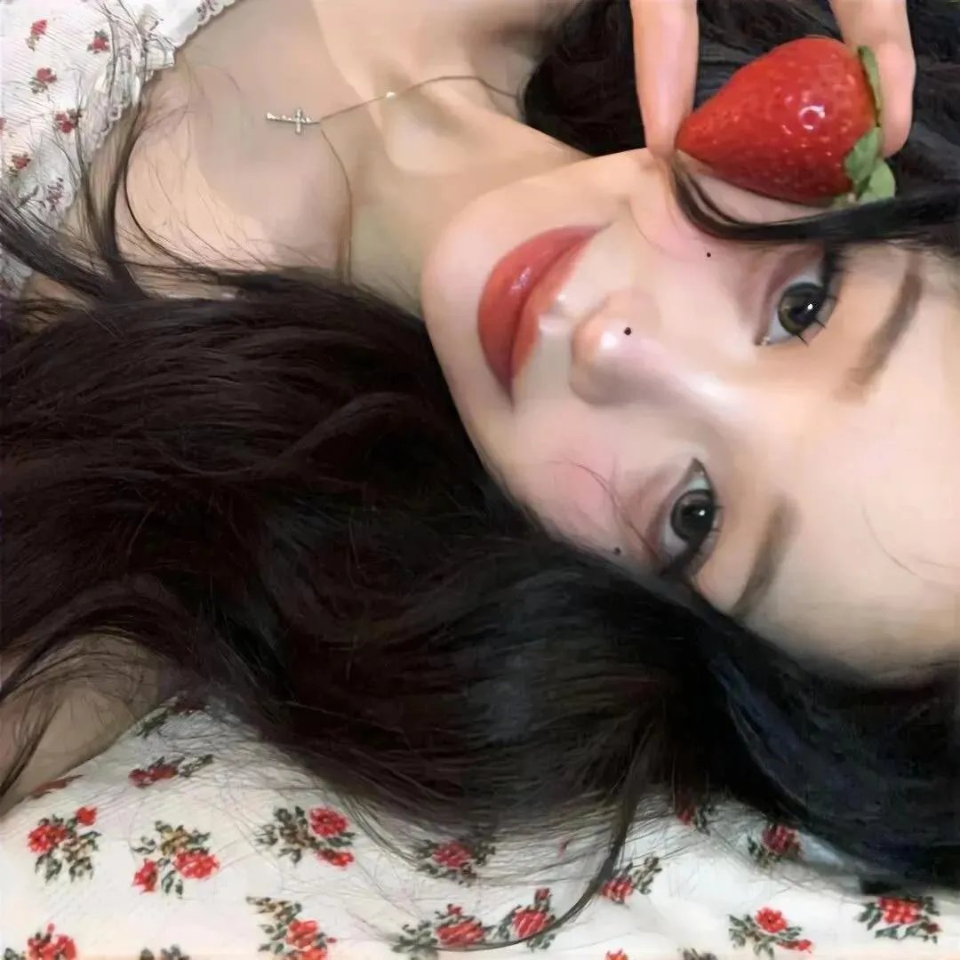 钢琴之森