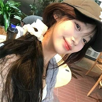 悦来悦乐之醉爱之城