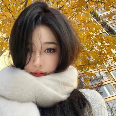 杀手的童话