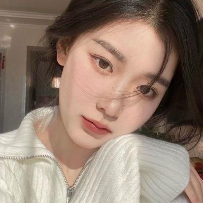 千万别松手