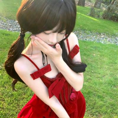 缠绕之路