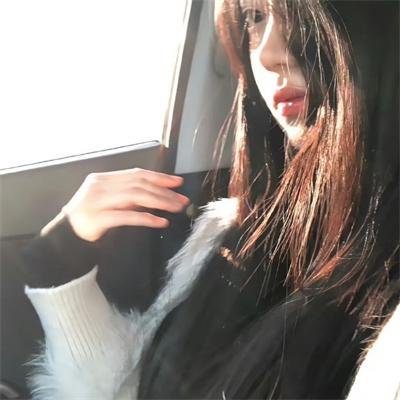 恶龙崛起