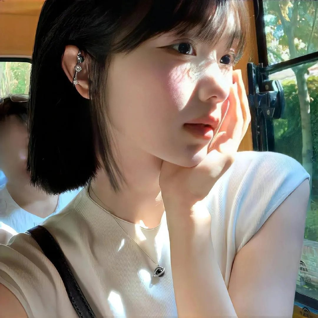 精灵高中:惊声尖拍