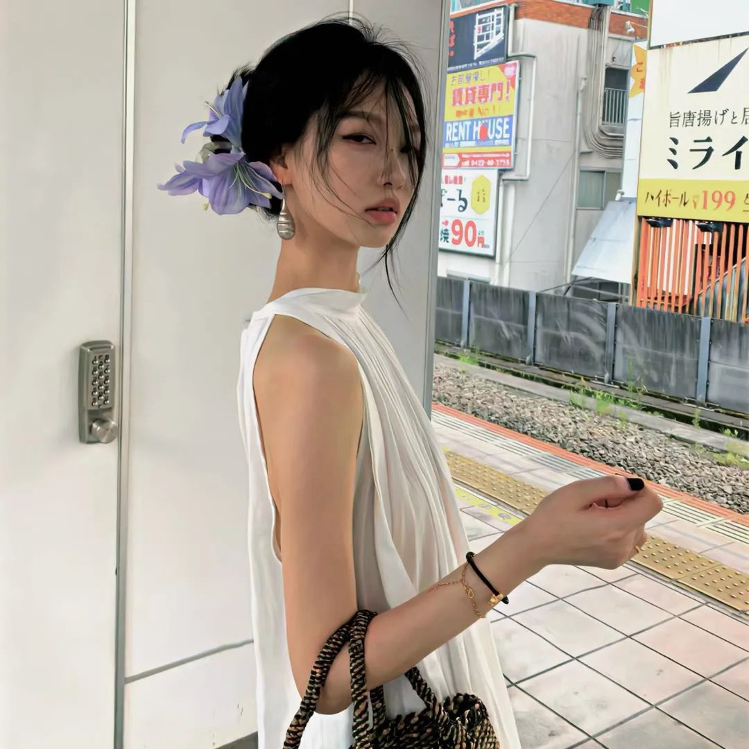 永远的莫札特