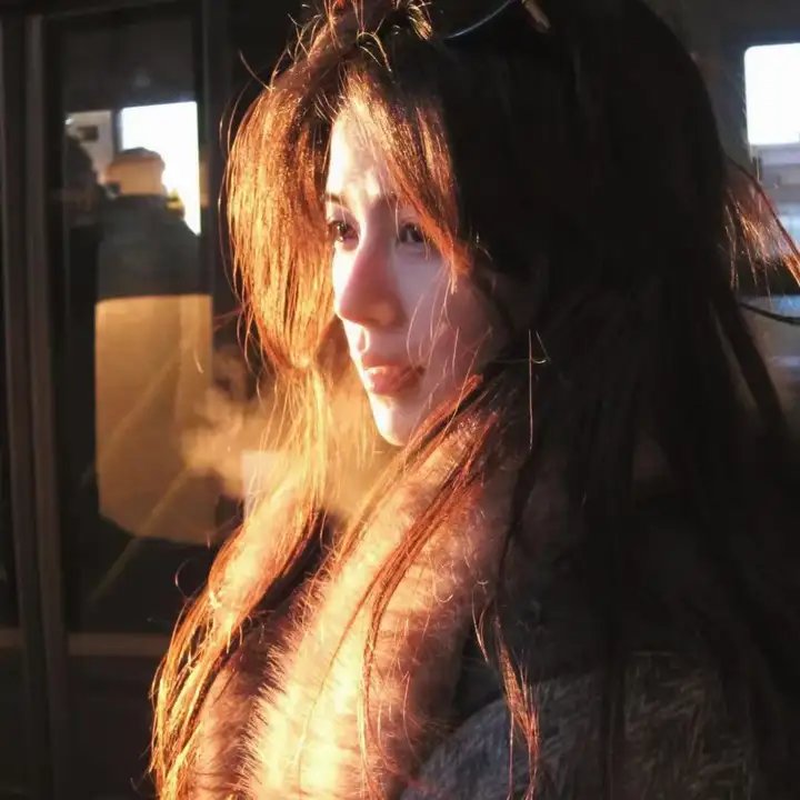 死小子们
