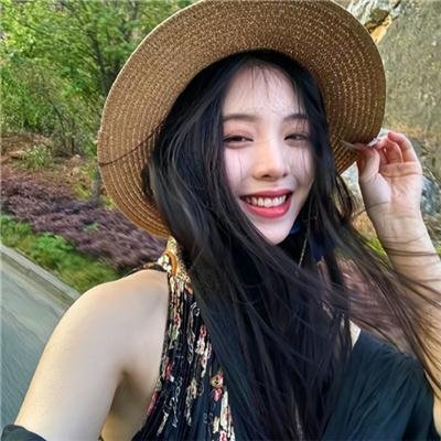 人鱼朵朵