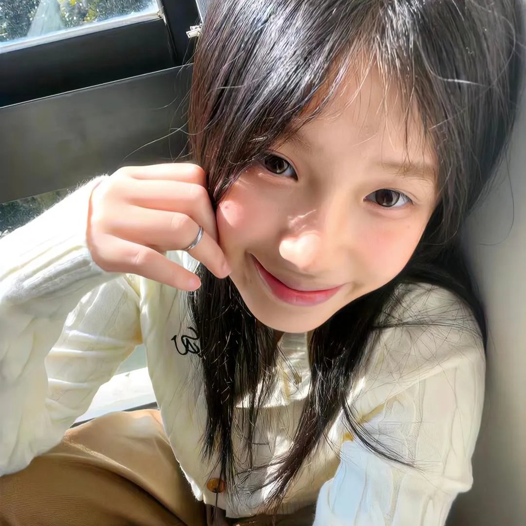 蛮族奇谭