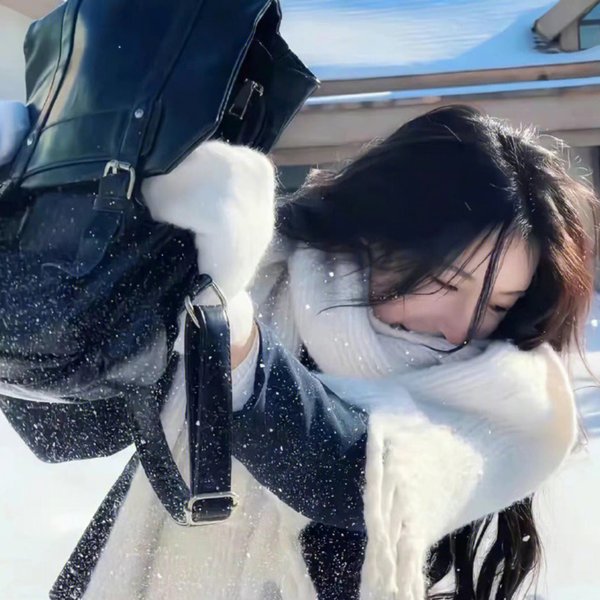 棺姬嘉依卡