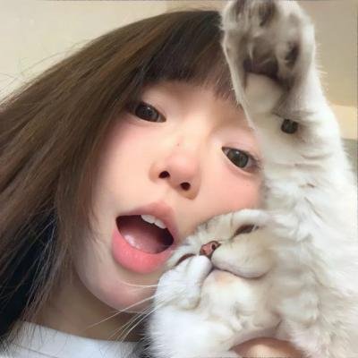 犬爱