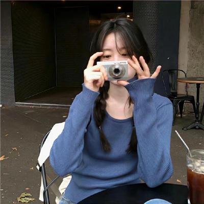 好野人出没,注意!
