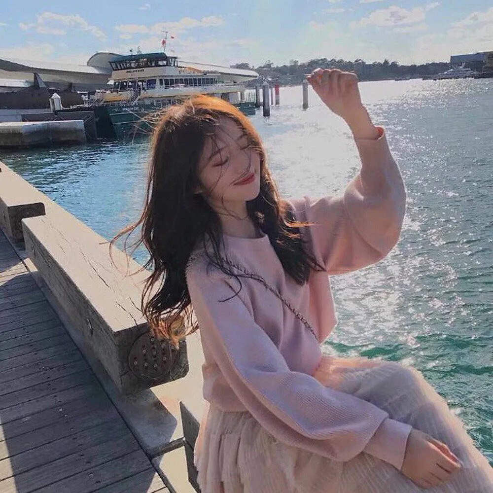 征服太阳