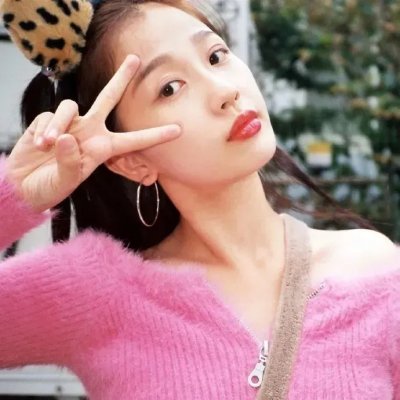 消失的收藏家