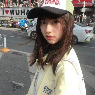 鳄鱼先生
