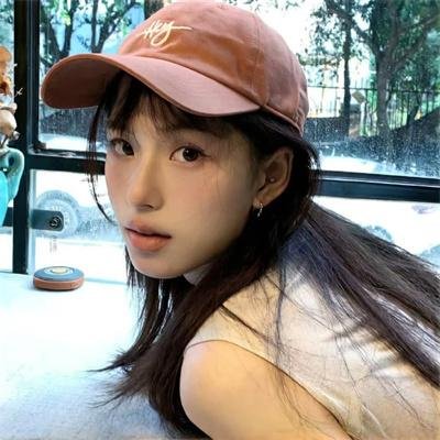 老爸老妈离婚时